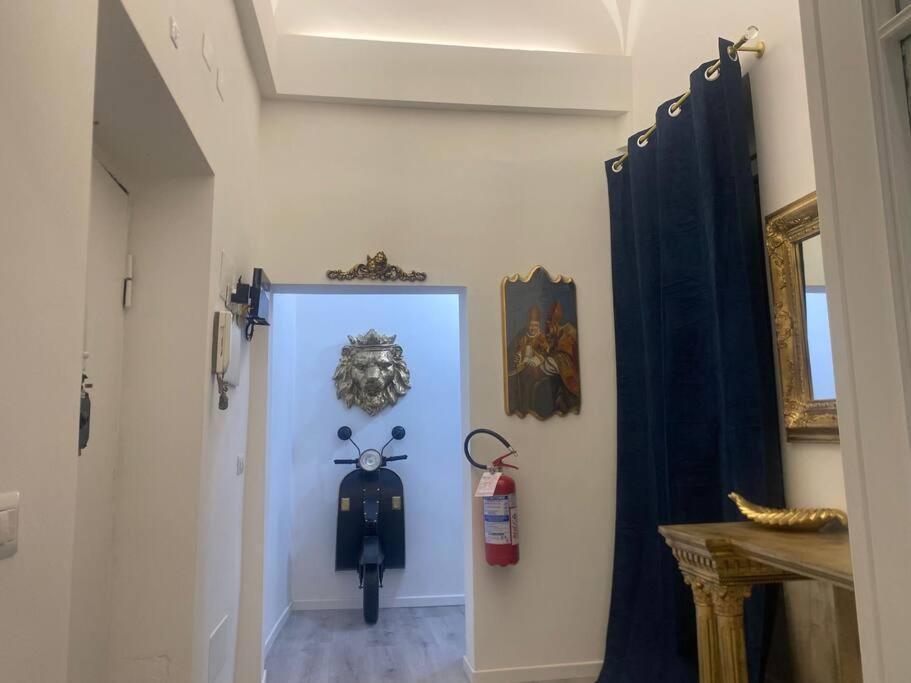 New Opening Sweet Trastevere Apartamento