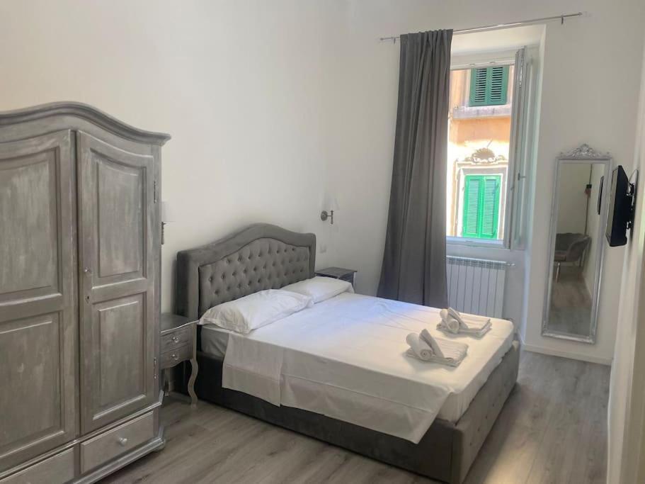 Apartamento New Opening Sweet Trastevere