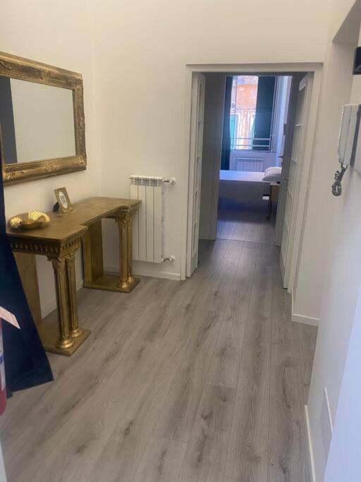 New Opening Sweet Trastevere Apartamento
