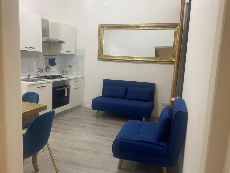 New Opening Sweet Trastevere Apartamento *