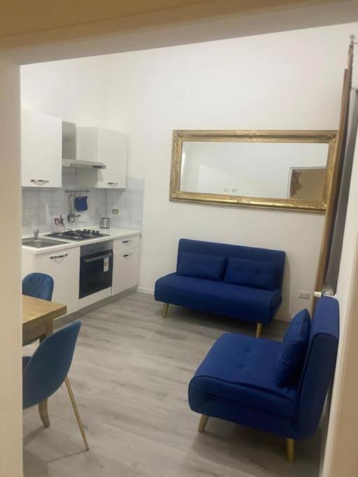 New Opening Sweet Trastevere Apartamento *