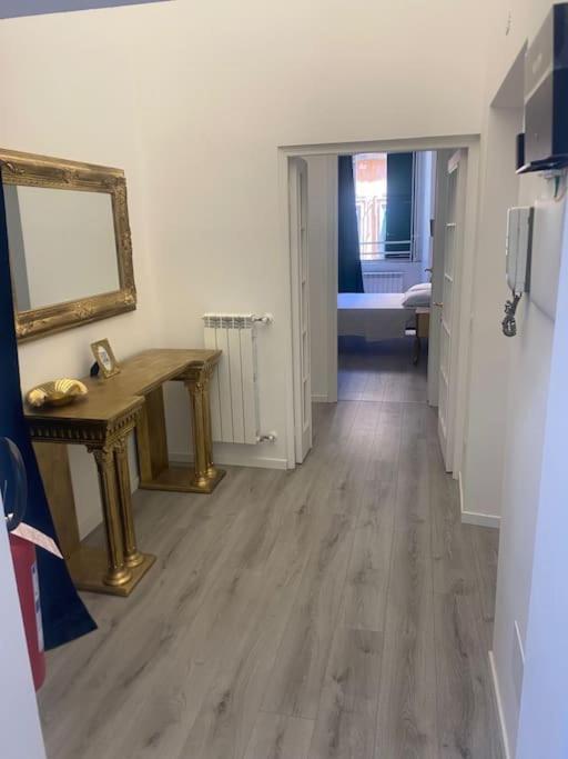 New Opening Sweet Trastevere Apartamento