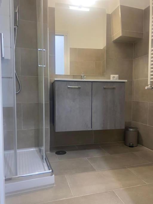 Apartamento New Opening Sweet Trastevere *
