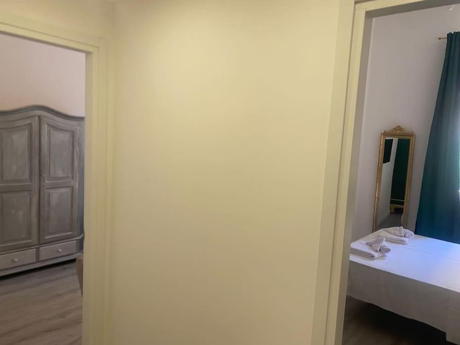 Apartamento New Opening Sweet Trastevere *